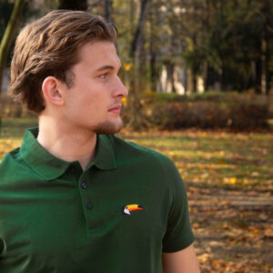 heritage-hoodies