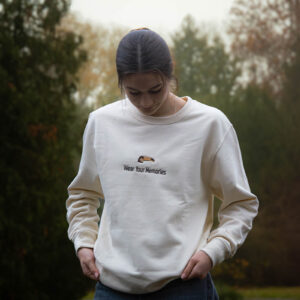 signature-collection